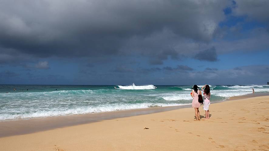18-banzai pipeline-32